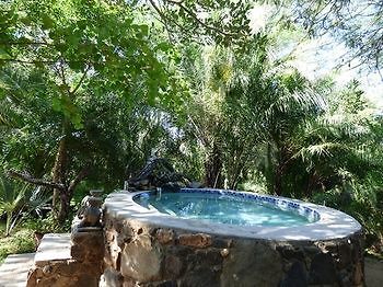 Masodini Private Game Lodge Hoedspruit Bagian luar foto