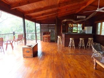 Masodini Private Game Lodge Hoedspruit Bagian luar foto